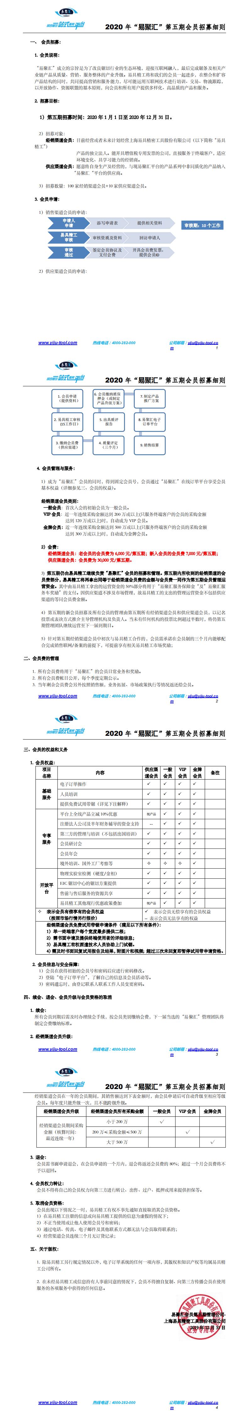 2020 易聚匯 第五期_0.jpg