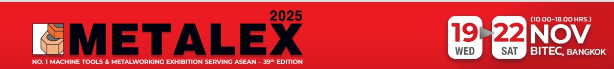 微信截圖_20250113165543.png